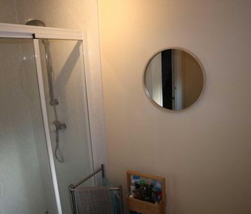 Apt D, 5 Eastleigh Drive, Ballyhackamore, Belfast, BT4 3DX - Photo 6
