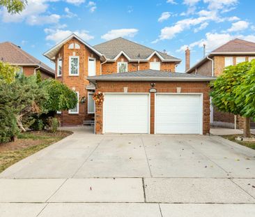 For Lease - 5214 Springbok Crescent Unit# A, Mississauga, Ontario - Photo 5