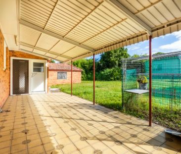 639 Robinson Road, Aspley QLD, Belconnen - Photo 1