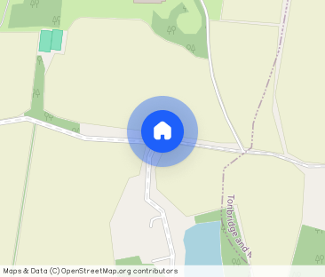 St Clere Estate, Kemsing TN15 6NN - Photo 1