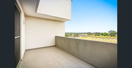 Modern Living & Unmatched Convenience - Photo 2