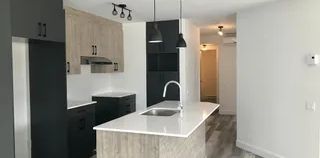Appartement · 88 m² · Québec - Photo 2