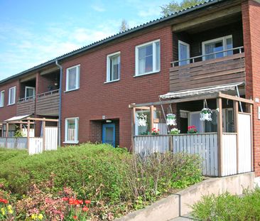 Boråsvägen 20 - Foto 4