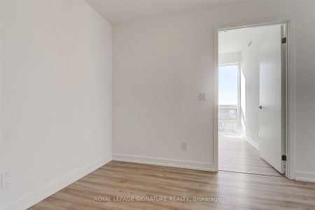 For Lease - 135 East Liberty Street Unit# 1005, Toronto, Ontario - Photo 3