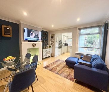Colebrook Road, Tunbridge wells - Photo 2