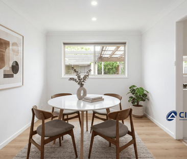 Just Renovated! - Photo 2