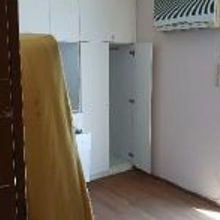 Διαμέρισμα για ενοικίαση - Γαλάτσι, - Photo 2