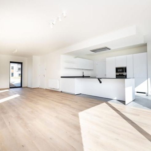 Huis te huur - Photo 1