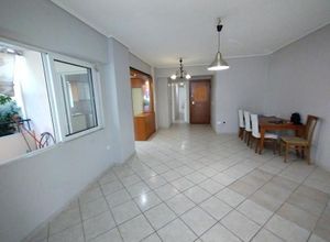 Διαμέρισμα για ενοικίαση - Ζωγράφου, - Photo 1
