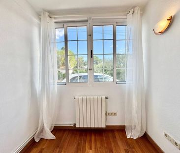 4 room luxury House for rent in Llucmajor, Spain - Photo 3