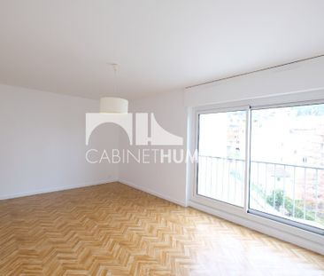 APPARTEMENT T2 A LOUER - Photo 1