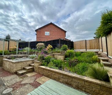 2 bedroom House to rent - Photo 5