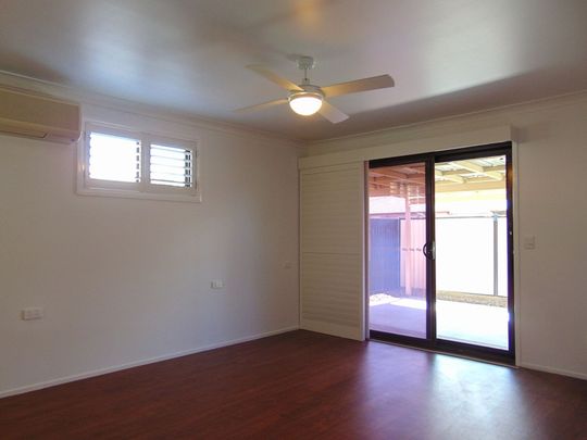 Renovated Lowset 2 Bedroom Unit! - Photo 1