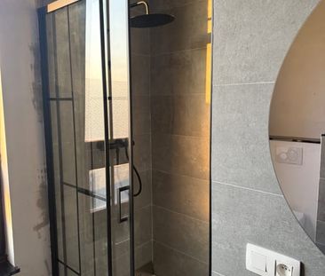 Triplex te huur - Foto 5