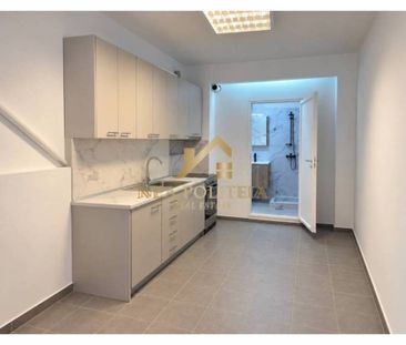 Studio / γκαρσονιέρα 25 τ.μ. προς ενοικίαση - Photo 1