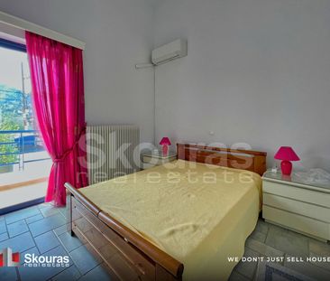 Μεζονέτα για ενοικίαση Ξυλόκαστρο - Photo 5