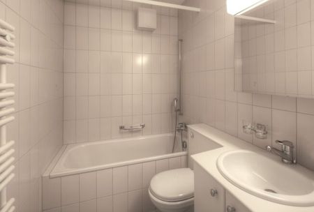 Central and rural location - Rent without deposit - Foto 5