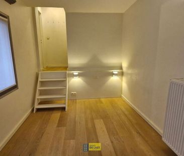 Appartement te huur in Borgerhout voor € 800 met 1 slaapkamer - Photo 6