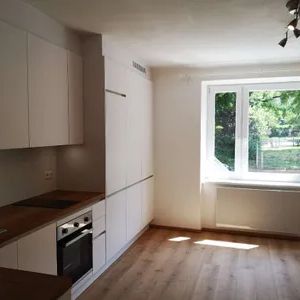 Modernes Studio-Apartment privat und provisionsfrei zu vermieten - Photo 1