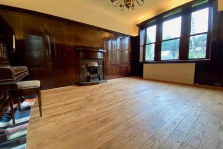 Botham Hall Road, Huddersfield - Photo 4