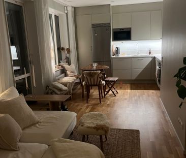 Brädgårdsvägen, Ekerö - Photo 5