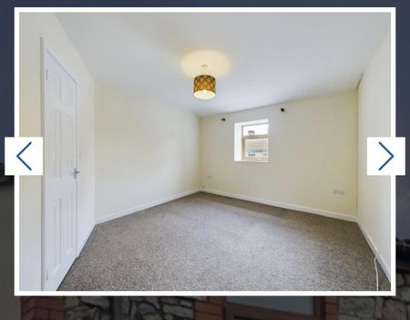 10004 Queens Road, Bishopsworth, Bristol - Photo 4