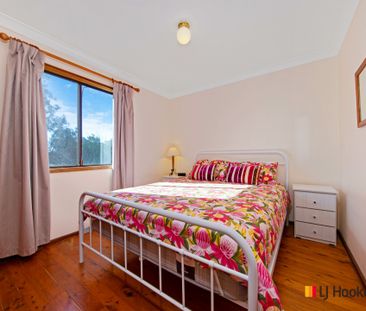 Mossy Point, 2537 NSW - Photo 2