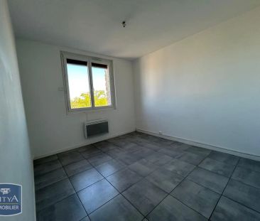 Appartement à louer 3 pièces 66.21m² - Photo 4