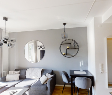 Sandstuguvägen, Uttran - Foto 6