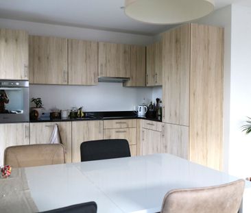 3 ½ ROOMS – Close to all amenities! - Photo 5