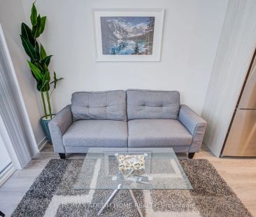 195 Commerce St Street #2101 - Photo 1