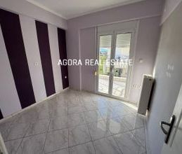 Μεζονέτα για ενοικίαση - Λουτράκι-Περαχώρα, - Photo 2