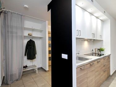 Pokój, ul. Pilczycka - Photo 3