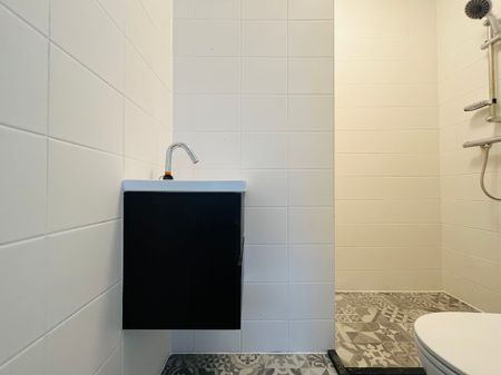 Te huur: Appartement Rijswijkseweg 125 B in Den Haag - Foto 5