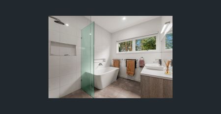 Family Entertainer in Central Locale! - Photo 5