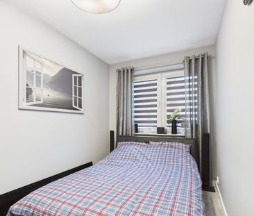 Idealne dla pary, Ząbki, 2 pokoje, balkon - Фото 1