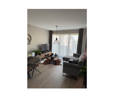 Te huur: Appartement Oostende 289 in Helmond - Photo 1