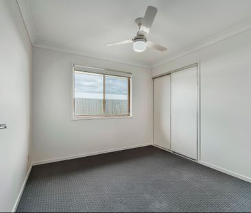 13 Felicity St, Morayfield QLD 4506 - House For Rent | Domain - Photo 5