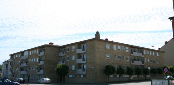 Hålskogsgatan 3 D - Photo 2