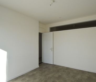 3 SLAAPKAMER APPARTEMENT MET AUTOSTAANPLAATS - Photo 5