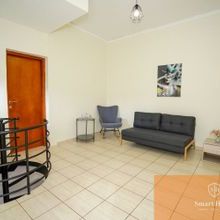 Μονοκατοικία για ενοικίαση - Γάζι, - Photo 1