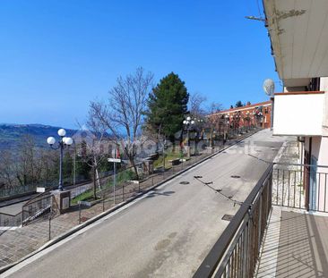 Bilocale via Terrate, San Mango sul Calore - Photo 6