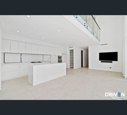 3/54 Nannine Place, Rivervale, WA 6103 - Photo 1