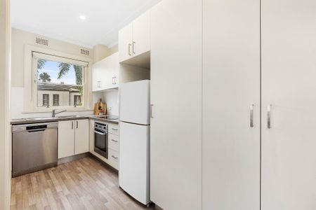 8/142 Pittwater Road, Manly. - Photo 5