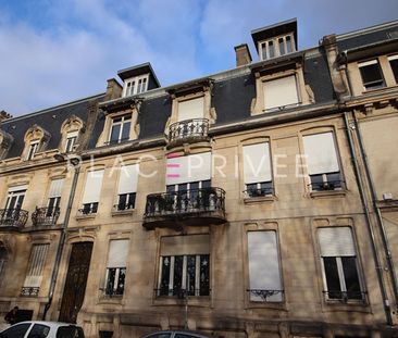 NANCY - Cours Léopold - Photo 3