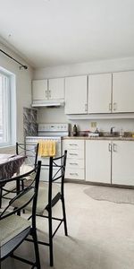 Appartement 4 ½ à louer juillet 2026 - Photo 3