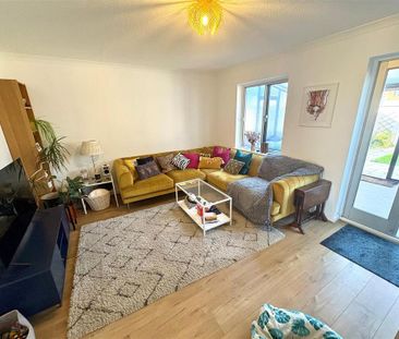 2 bedroom property to rent - Photo 6