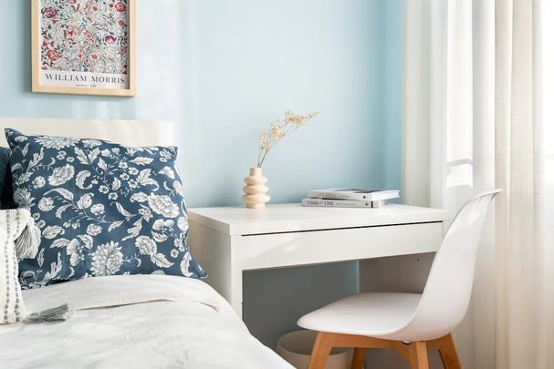 Carrer de Gaiarre, Barcelona, Catalonia 08014 - Photo 1