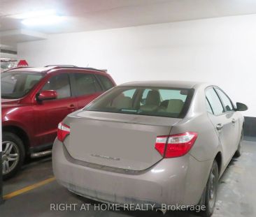 85 North Park Road #1001 - Photo 5