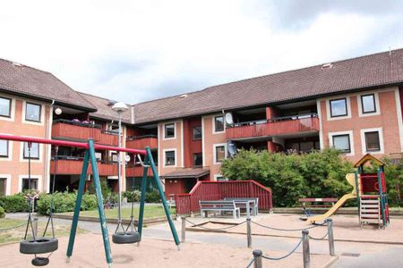 2 RUM KÖK - Photo 4